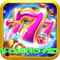 Pakistan Casino Gaming Mega v5.5.4