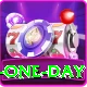 pakistan cup one day Pro v5.6.4