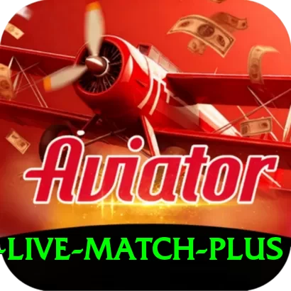 pakistan england live match Royal Casino App - 2
