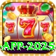 pakistan gambling app 2025