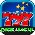 pakistan junior league Turbo Pro v3.6.6