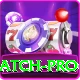 pakistan ka match Jackpot Deluxe v2.1.2