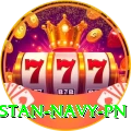 pakistan navy pn Games (Casino & Earning) Plus v3.7.3