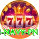 pakistan navy pn Games (Casino & Earning) Plus v3.7.3