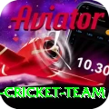 pakistan women cricket team Pro Max v4.1.2