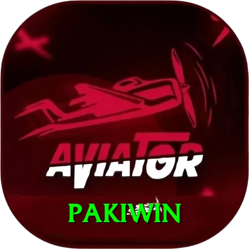 Pakiwin Premium Edition vv3.2.0 - 2