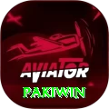 Pakiwin Premium Edition vv3.2.0