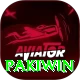Pakiwin Premium Edition vv3.2.0