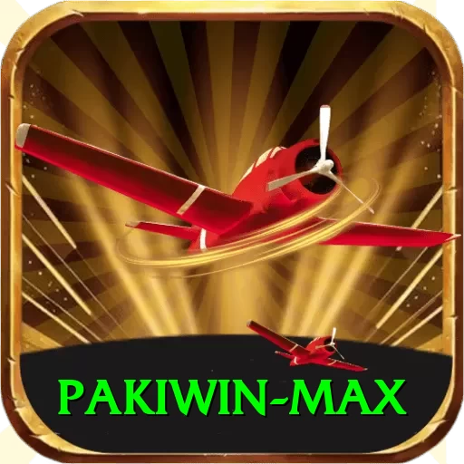 Pakiwin Official v4.4.6 - 2