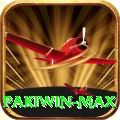 Pakiwin Official v4.4.6