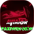 Pakiwin Live Casino Elite