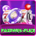 pakiwin Ultimate Pro v2.2.1