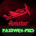 pakiwin Apps (Tools & Injectors) VIP v5.0.9