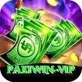 pakiwin - Gaming Turbo