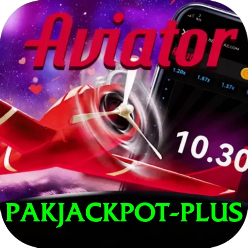 pakjackpot Apps (Tools & Injectors) VIP v5.2.6 - 2