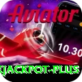 pakjackpot Apps (Tools & Injectors) VIP v5.2.6