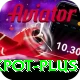 pakjackpot Apps (Tools & Injectors) VIP v5.2.6