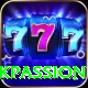 pakpassion Max Pro v3.3.0