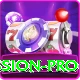 pakpassion App Mega v1.8.9