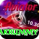 pakrummy Pro Edition v4.9.5