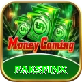 pakspinx Turbo v1.6.6