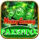 pakspinx Turbo v1.6.6