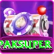 Paksuper Master v5.7.8