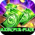 paksuper VIP Edition v3.9.8