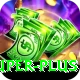 paksuper VIP Edition v3.9.8
