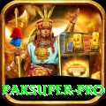 paksuper Gold Pro v4.8.3