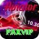 pakvip Apps (Tools & Injectors) Elite vv1.3.2