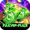 pakvip Premium Edition v2.7.0