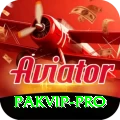 pakvip Money King v5.8.9