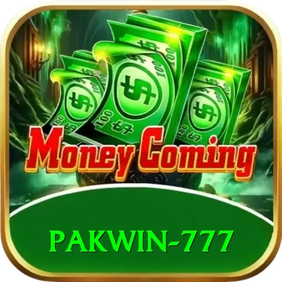 pakwin 777 Gold Edition v2.5.2 - 2
