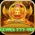 pakwin 777 Cash King