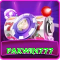 Pakwin777 Premium Edition vv1.2.0