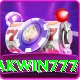 Pakwin777 Premium Edition vv1.2.0