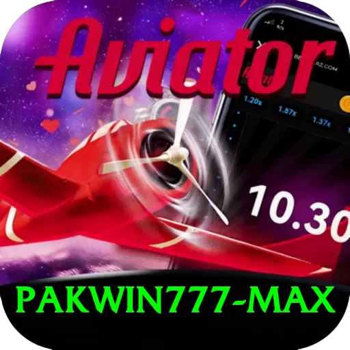 Pakwin777 - Champion v2.5.8 - 2