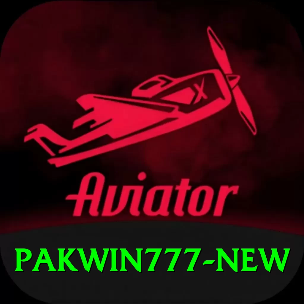 Pakwin777 - Plus Earning App - 2