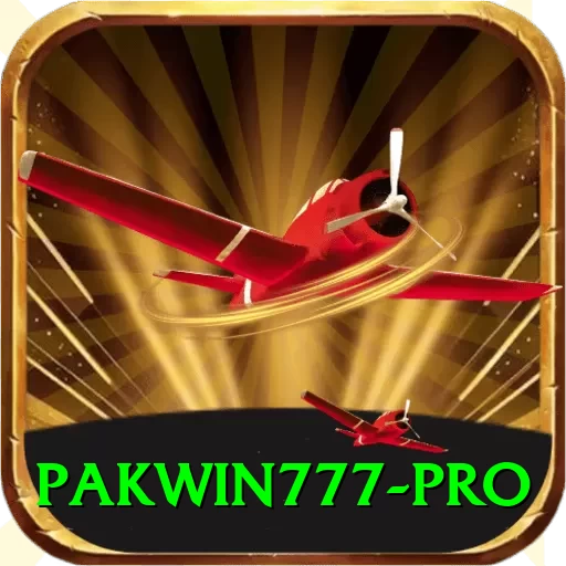 pakwin777 Max v5.4.6 - 2