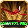 pakwin777 Max v5.4.6
