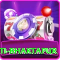 panauti bhaktapur Ultimate Pro v2.8.8