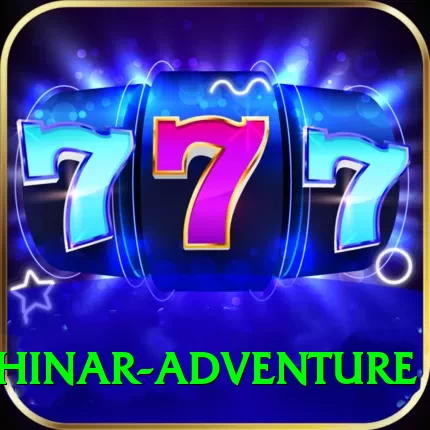 parachinar adventure Games (Casino & Earning) VIP v1.6.7 - 2