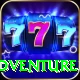 parachinar adventure Games (Casino & Earning) VIP v1.6.7