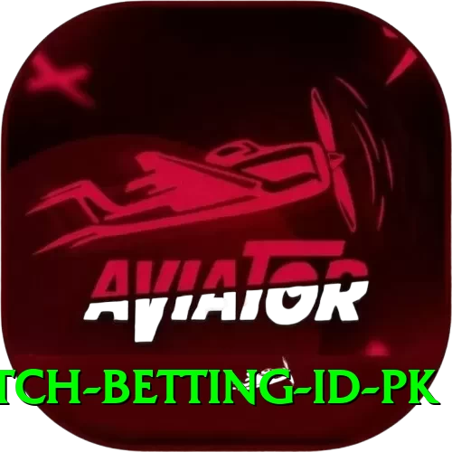 parimatch betting id pk Gold Pro v5.3.5 - 2