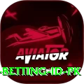 parimatch betting id pk Gold Pro v5.3.5