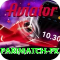 PariMatch PK Turbo Pro vv3.1.9