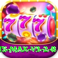 PariMatch PK Slots Max v3.2.8
