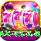 PariMatch PK Slots Max v3.2.8