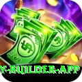parlay builder app Elite Pro v1.4.9